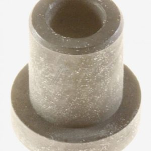 92130418 Gommino ammortizzatore Zerowatt
