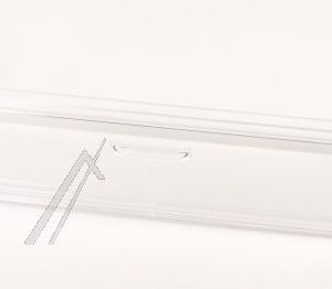 C00858210 488000858210 Balconcino porta Space 400 NF Whirlpool