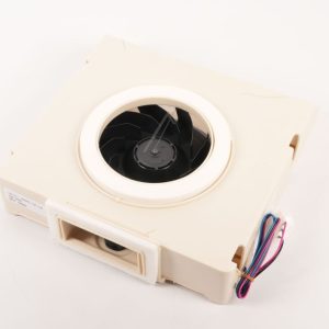 C00857759 488000857759 Motoventilatore Whirlpool