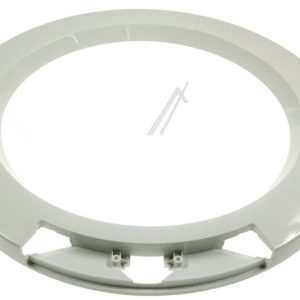 18006699 Cornice esterna oblò Bosch