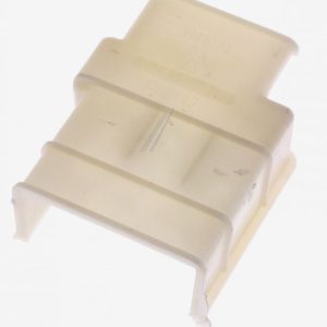 91607739 Coperchio pompa Candy