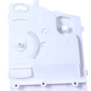 92959881 Coperchio contenitore Aqua 6T Candy