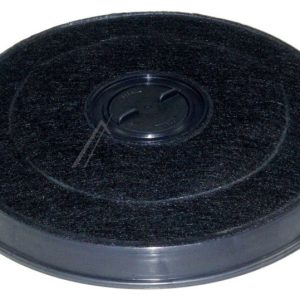 DHZ2701 11005728 Filtro a carbone Faber