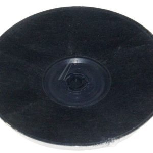 LZ27001/01 11005732 Filtro a carbone attivo Faber