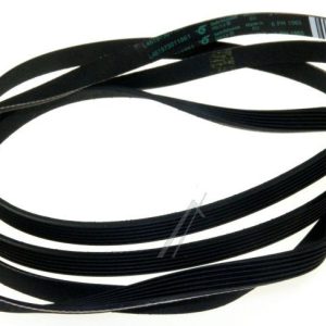 C00313102 481235818186 Cinghia Hotpointariston