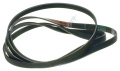 C00297210 482000023382 Cinghia trapezoidale 7 nervature (motore BPM) Hotpointariston
