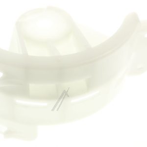 C00297961 482000089347 Supporto motore Askoll Hotpointariston