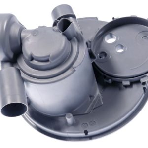 11052212 Pozzetto pompa Bosch