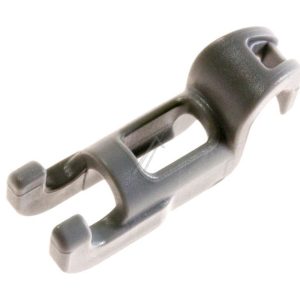 00611981 Supporto Bosch