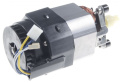 KW715912 Motore 230V KM Various Kenwood