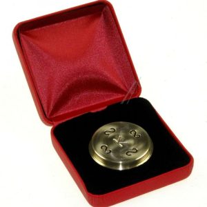 A9100003 AWAT910003 Estrusore casarecce A910/2 bronzo Kenwood