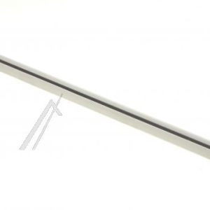 C00386018 481010812518 Profilo ripiano Hotpointariston