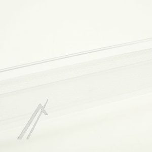 C00386668 481010854864 Balconcino porta TR 0155 Hotpointariston
