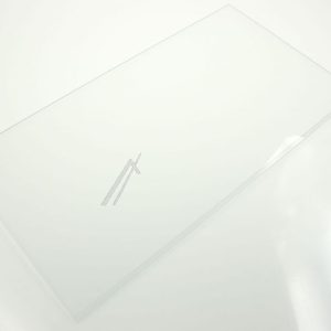 C00386017 481010812978 Ripiano in vetro CTC Hotpointariston