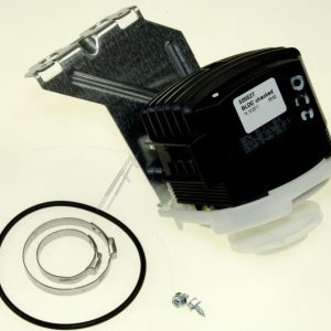 C00313230 480140102394 Motore SKIT VSM 220-240V classe B Whirlpool