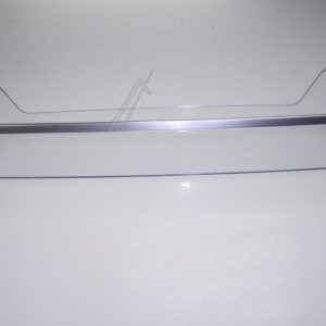 4396881100 C00930261 Balconcino porta Beko