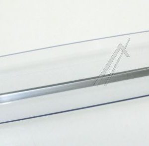 4396891600 C00867638 Balconcino porta Beko
