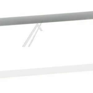 4392290100 C00946655 Telaio cassetto FRZ_DRAWER_FRAME_GR Beko