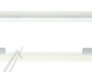 4392290500 C00895892 Telaio cassetto FRZ_DRAWER_FRAME_GR Beko
