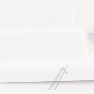 4227510100 C00891555 Maniglia posteriore destra Beko