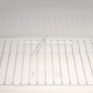 4904960500 C00866977 Cassetto verdura Beko