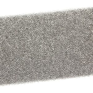 C00314947 481010354757 Filtro in spugna Whirlpool