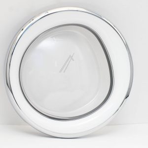 C00382724 481010615851 Porta completa MR14 WP Whirlpool