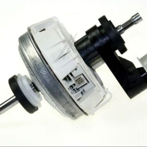 C00324943 481010598725 Motore BPM specifiche tecniche Whirlpool