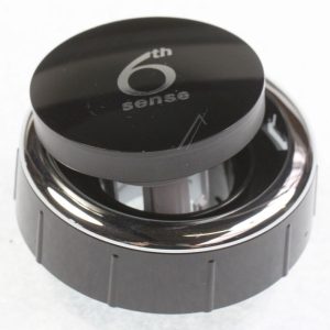 C00382725 481010691641 Manopola timer U1,6TH,14 WP Whirlpool