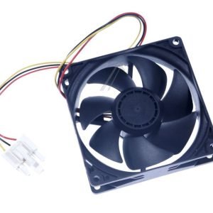 HT-09225D12L 11002015016433 Motore brushless DC Masterkitchen
