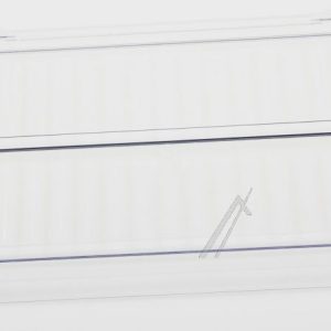 DA67-03653A Ripiano freezer RT32/29 GPPS TP blu Samsung DA6703653A