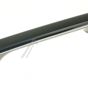 DA97-19094D Maniglia RT5000K metallo opaco Samsung DA9719094D