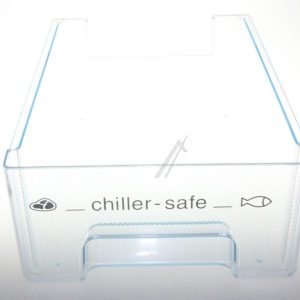 00641053 Cassetto Bosch