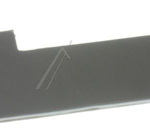 C00285888 482000088261 Tappo inox 74×20 asolato Indesit