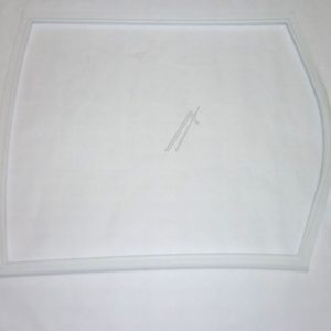 C00032142 482000026207 Guarnizione porta frigorifero bianca 567×588 P90 Ariston