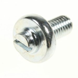 C00022030 482000072906 Vite distanziale M5x10 DF2603T Ariston