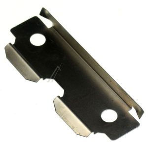 C00010087 482000072633 Molletta bulbo termostato ME185 Indesit Ariston