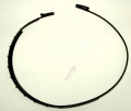 C00264305 482000085790 Anello di tensione posteriore Ariston