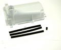 C00290783 482000031904 Kit vaschetta detersivo bassa WMA/WD-V4 Ariston