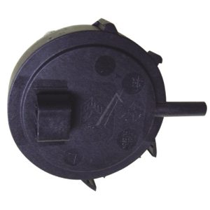 C00112659 482000028604 Pressostato Ariston