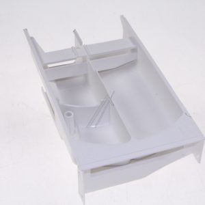 C00112564 482000079814 Cassetto detersivo lineare AVXXL105EX Ariston