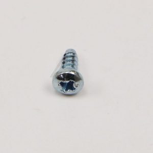 C09900400 482000090224 Vite Ariston