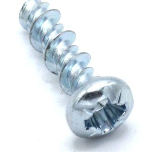C00039537 482000073799 Vite TE M6 x 12 MERL Ariston
