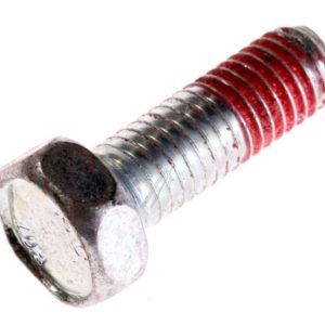 C00112686 482000079839 Vite per puleggia condotta Ariston
