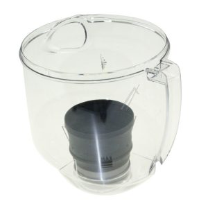 910897-01 Contenitore inferiore DC19/20 Dyson 91089701
