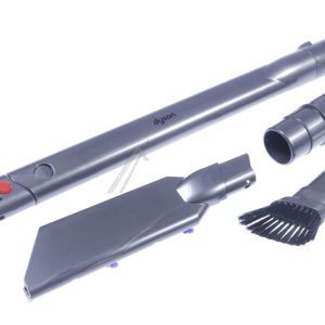 966600-01 Bocchetta Reach Under Dyson 96660001