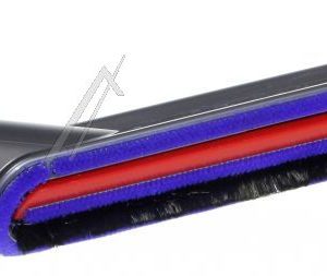 966046-01 Spazzola morbida in fibra di carbonio Dyson 96604601
