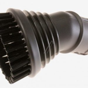 905903-06 Spazzola per pavimenti DC19/20 Dyson 90590306