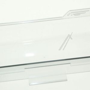 C00459528 481244079186 Balconcino porta formaggi Bauknecht