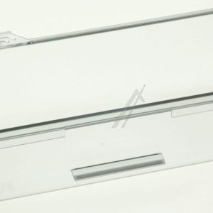 C00458750 481241828927 Balconcino porta formaggi Bauknecht